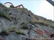 ������ ������ ������ (Potala)