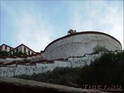 ������ ������ ������ (Potala)