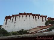 ������ ������ ������ (Potala)