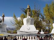 ������ ������ ������ (Potala)