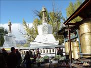 ����� � ������ ������ (Potala)