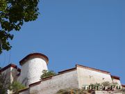 ������ ������ ������ (Potala)