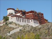������ ������ (Potala)