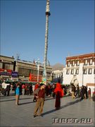 ������ �������� (Jokhang)