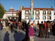 ������ �������� (Jokhang)