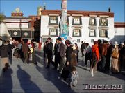 ������ �������� (Jokhang)