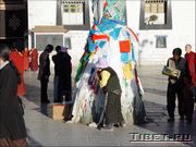 ������ �������� (Jokhang)