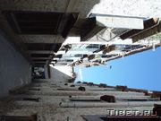 ����� ������ �����