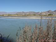 ���� ����� (Lhasa)