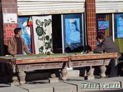 ��������� �������� �����