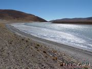 ����������� (Brahmaputra, Yarlung Tsangpo ��-��������)
