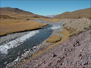 ����� ���� ����� �� (Dzong Chu)