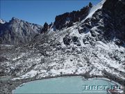 ����� ����� ���� (Goury Kund)