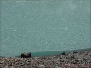 ���� ���� ����� ���� (Goury Kund)