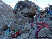 � ����-���� (Shiva-tsal)